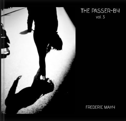 The passer-by vol. 3
