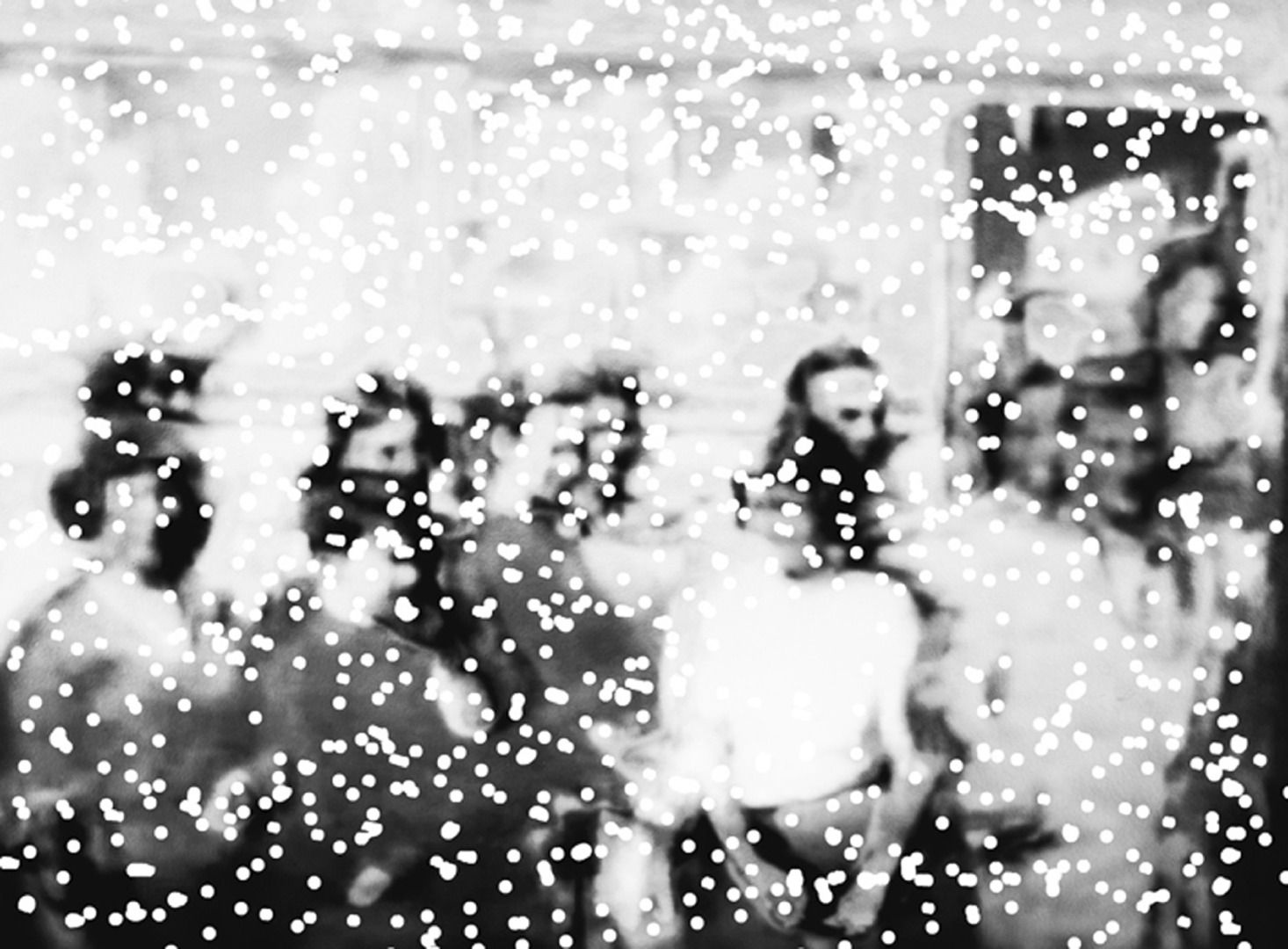 The Structure of Uncertainty