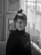 Tamar Shemesh
