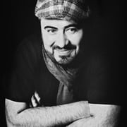 Hüseyin Türk