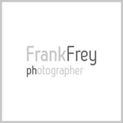 Frank Frey
