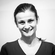 Malgorzata Hryniszyn