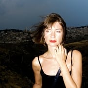 URORA (Aleksandra Zdziech)