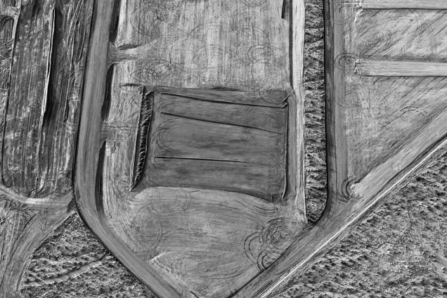 #897, 14 January 2011