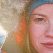 Line Hårklau