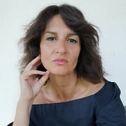 Eliana Bozzi