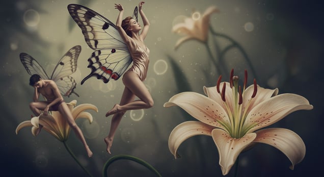 The End of the Affair