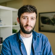 Tom Law