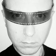 Marcin Wiśnios
