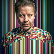 Hannes Zaugg