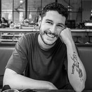 Vincent Duluc-David