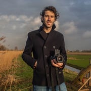 Loek Buter