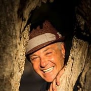 Elio Castoria