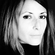 Silvia Nolivencia