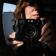 Susan Syrowatka