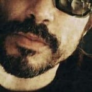 Gianluca Ceccarini