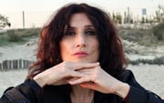 Loredana Denicola