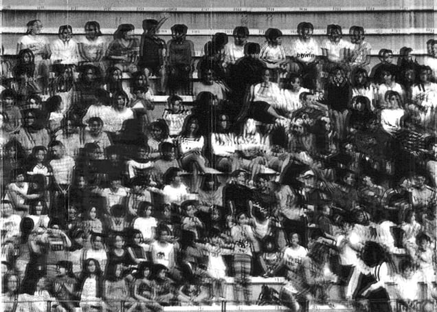 TAUROMAQUIA. Spain, 2013