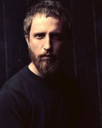 Michael Pappas