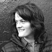 Tema Stauffer
