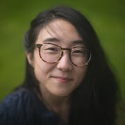 Nic Seo