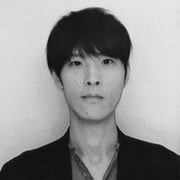 Masahiro Ito