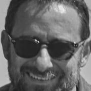 Cleber Bonato