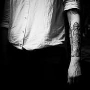 Rikke Hass Christensen