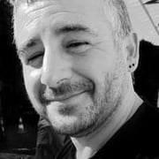 Carlos Goncalves