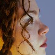 Marina Martín Gómez