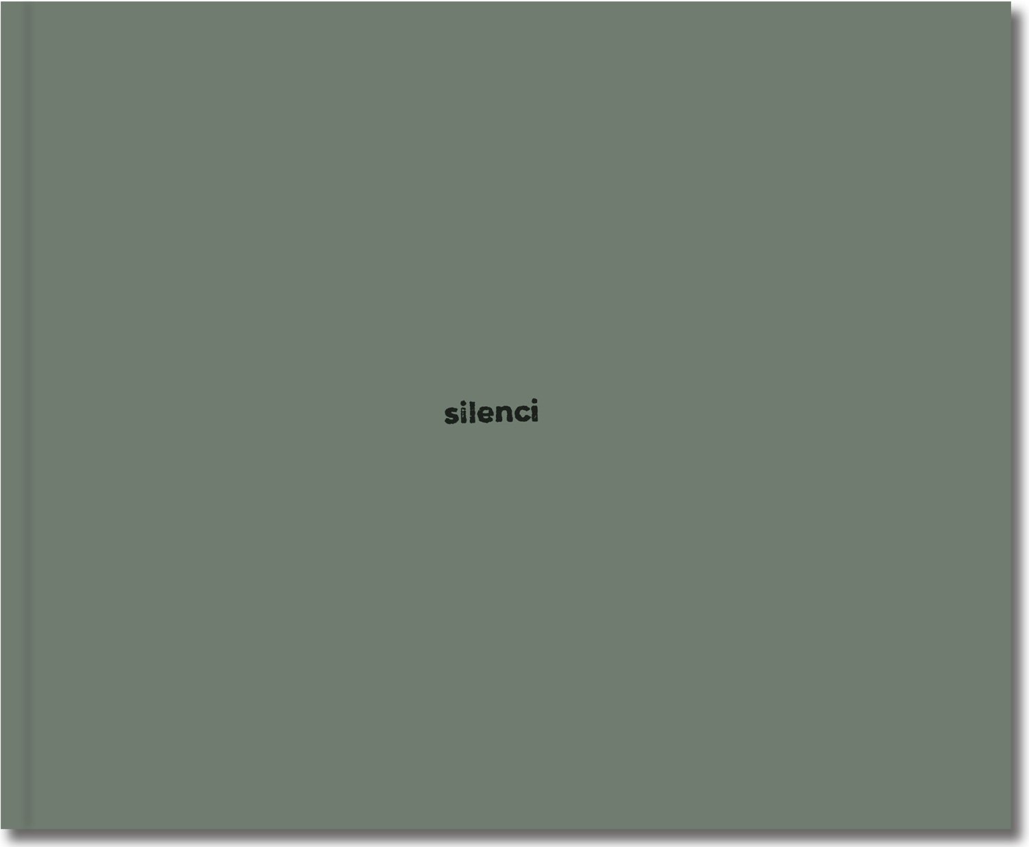 s i l e n c i