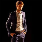 Matteo Emanuel