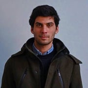 François Genot