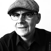Ralf Salewski