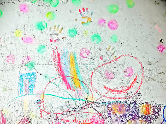 "SOULSPIRACY SUNSHINE"