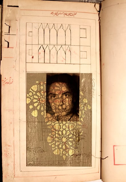 nobody ceases to exist when they die5