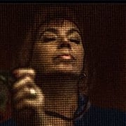 Maria S. de Espinosa