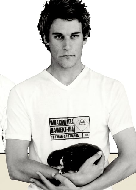 Newsboy