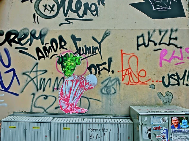 "THE GRATEFUL DEAD" "DIE DANKBAREN TOTEN"