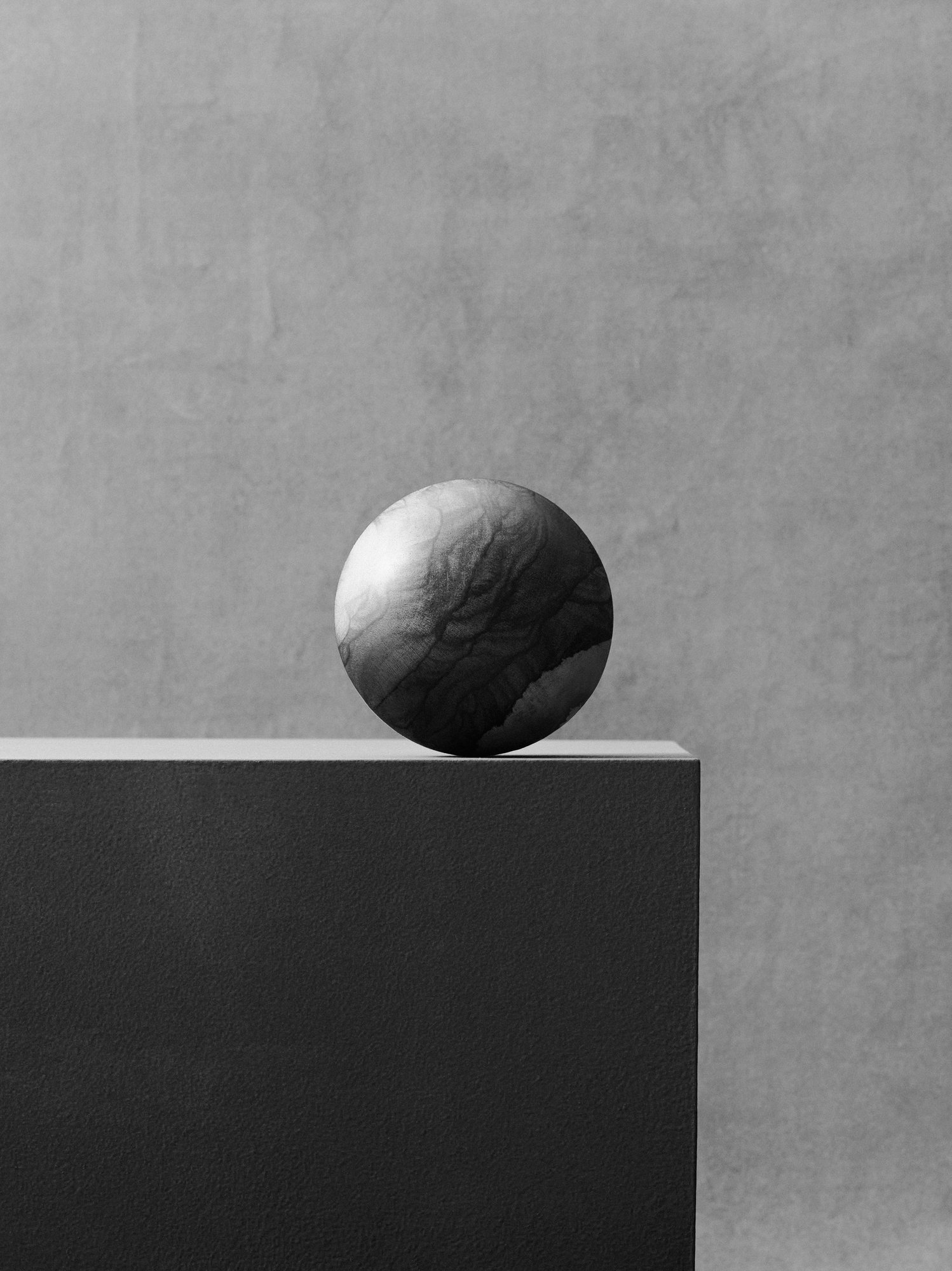 In Void & Form
