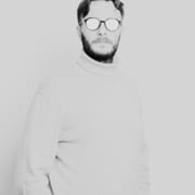 Davide Limonta
