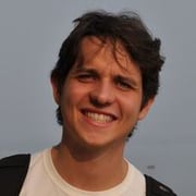 Nei Valente