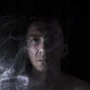 Jack NG Niewiadomski