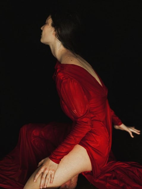 Untitled, 2014
