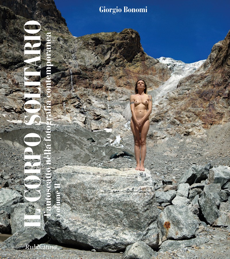 Il Corpo Solitario (Vol II)