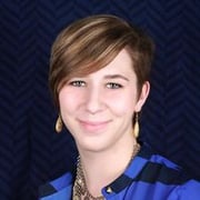 Kelsey Floyd