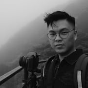 Leo Sze
