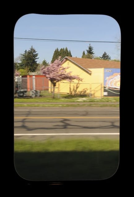 Lens Culture International Exposure Awards 2012, Honorable Mention. © Candace Gaudiani