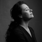 Milena Perdriel