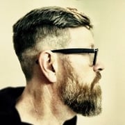 Jan-Inge Kolaas